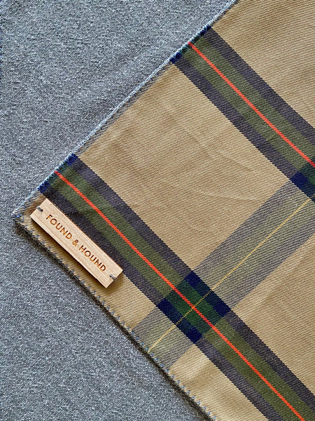 F&H Bandana | Hunter | L